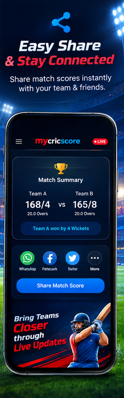 Tournament