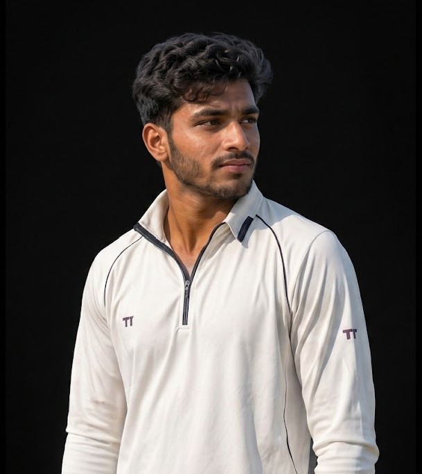 Rishabh